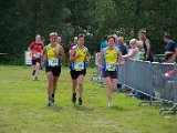Estafette 2016 IV - 282.jpg
